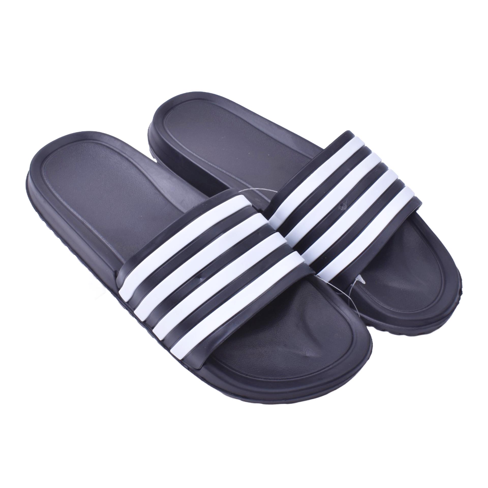 CHINELOS PRAIA HOMEM 2840-000-H