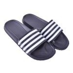 CHINELOS PRAIA HOMEM 2840-000-H