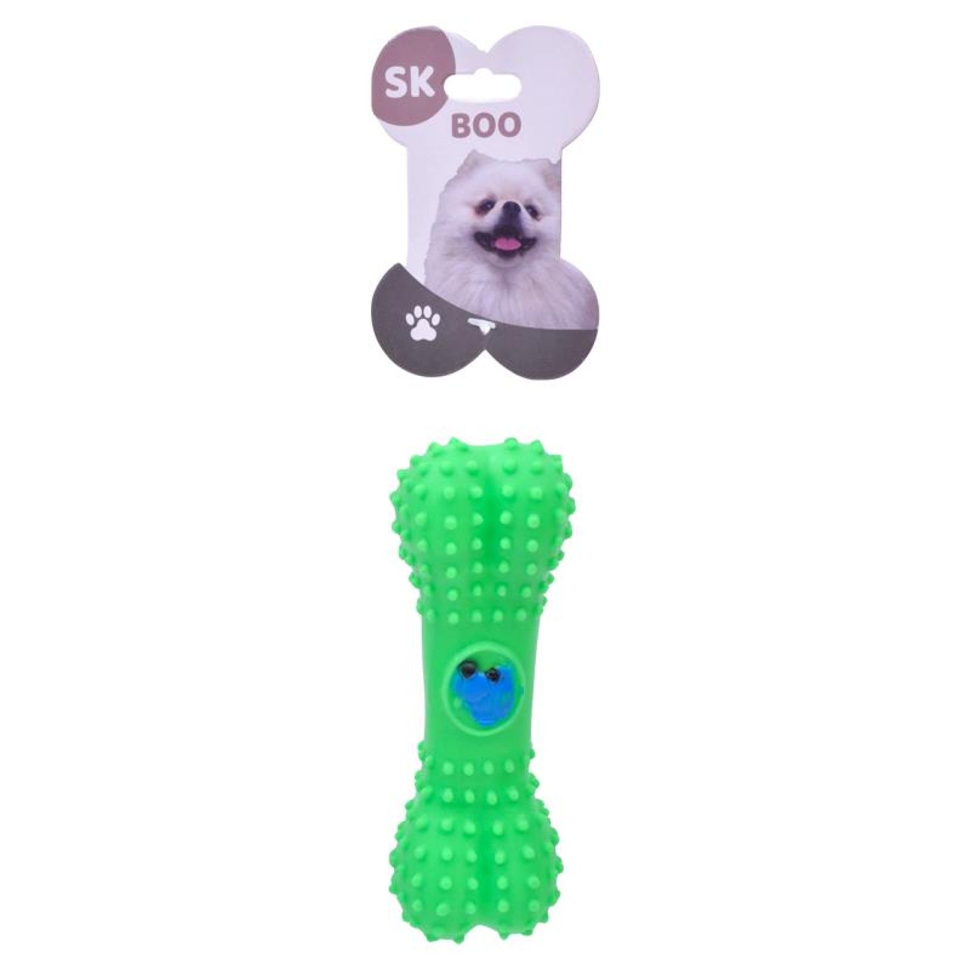 BRINQ. ANIMAIS 639-066 CX240 BRINQ. ANIMAIS 639-066 CX240
