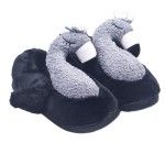 PANTUFAS ST5900