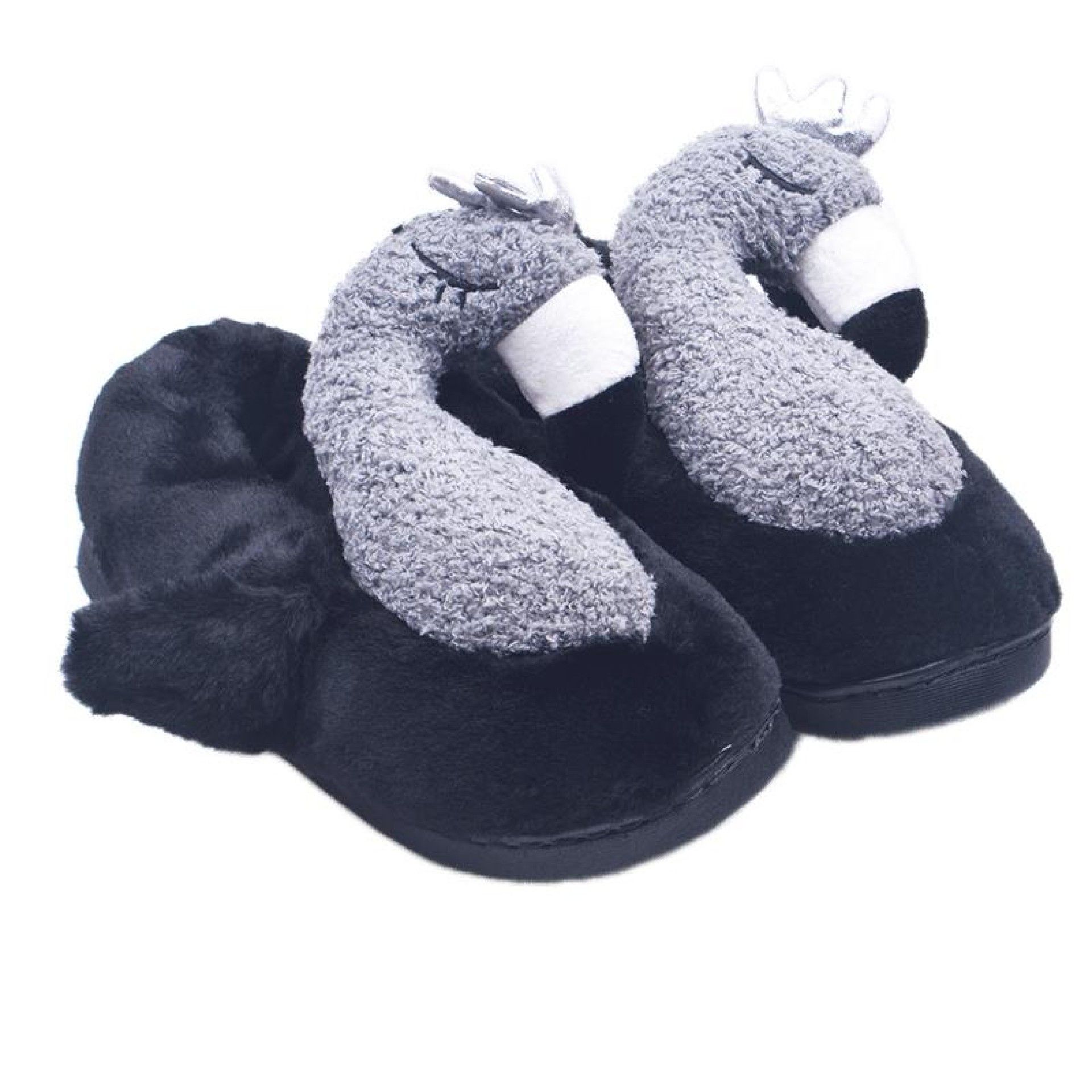 PANTUFAS ST5900 PANTUFAS ST5900