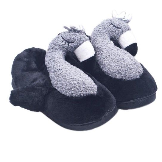 PANTUFAS ST5900 PANTUFAS ST5900