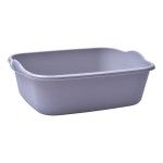BACIA QUAD 645-229 CX12
