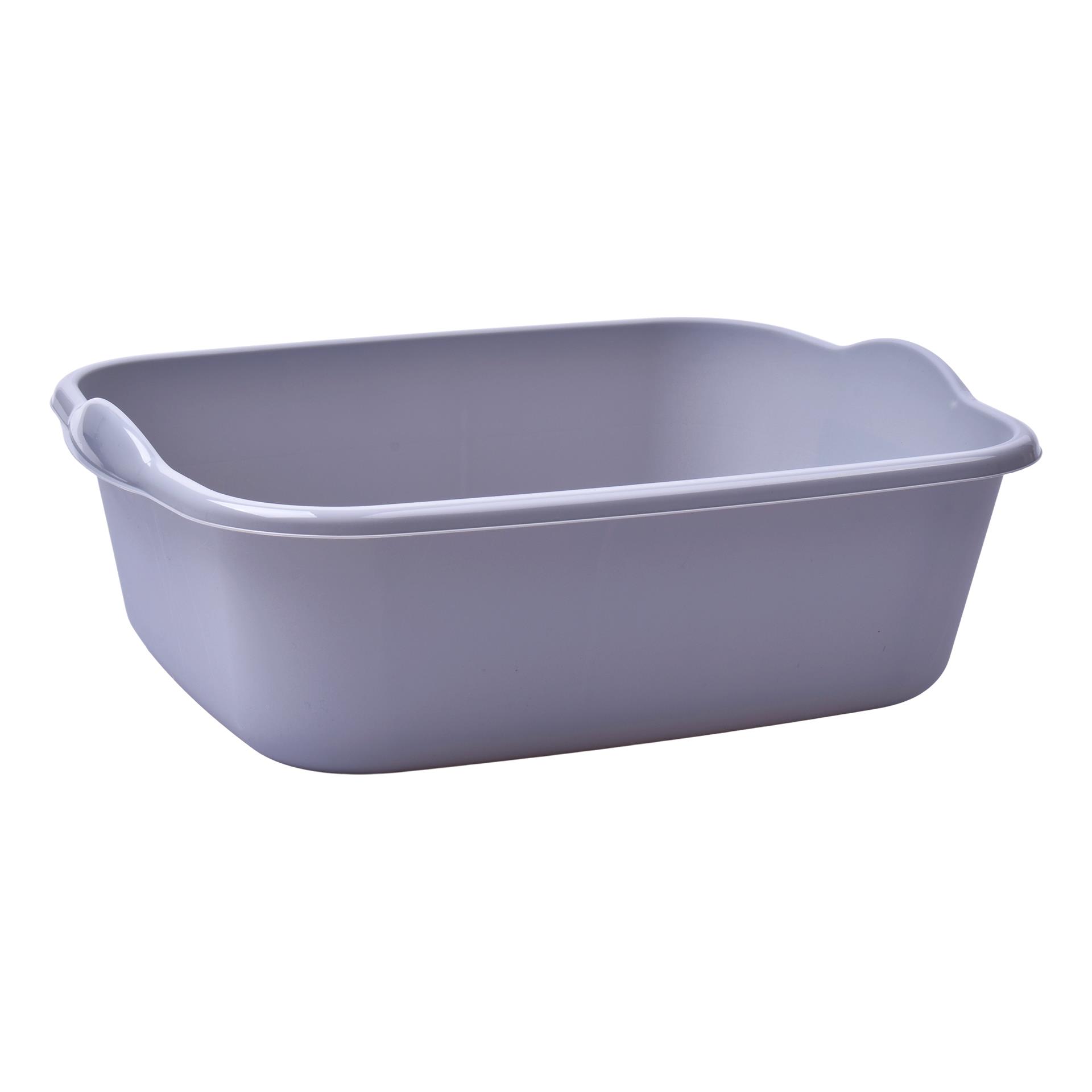 BACIA QUAD 645-229 CX12 BACIA QUAD 645-229 CX12