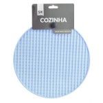 BASE SILICONE 18.5CM 1926-501 CX240