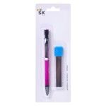 SET LAPISEIRA+RECARGAS 2556-280 CX288