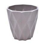 VASO 9,5X9CM 2707-000A CX216 VASO 9,5X9CM 2707-000A CX216