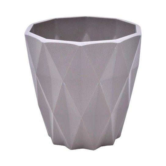 VASO 9,5X9CM 2707-000A CX216 VASO 9,5X9CM 2707-000A CX216