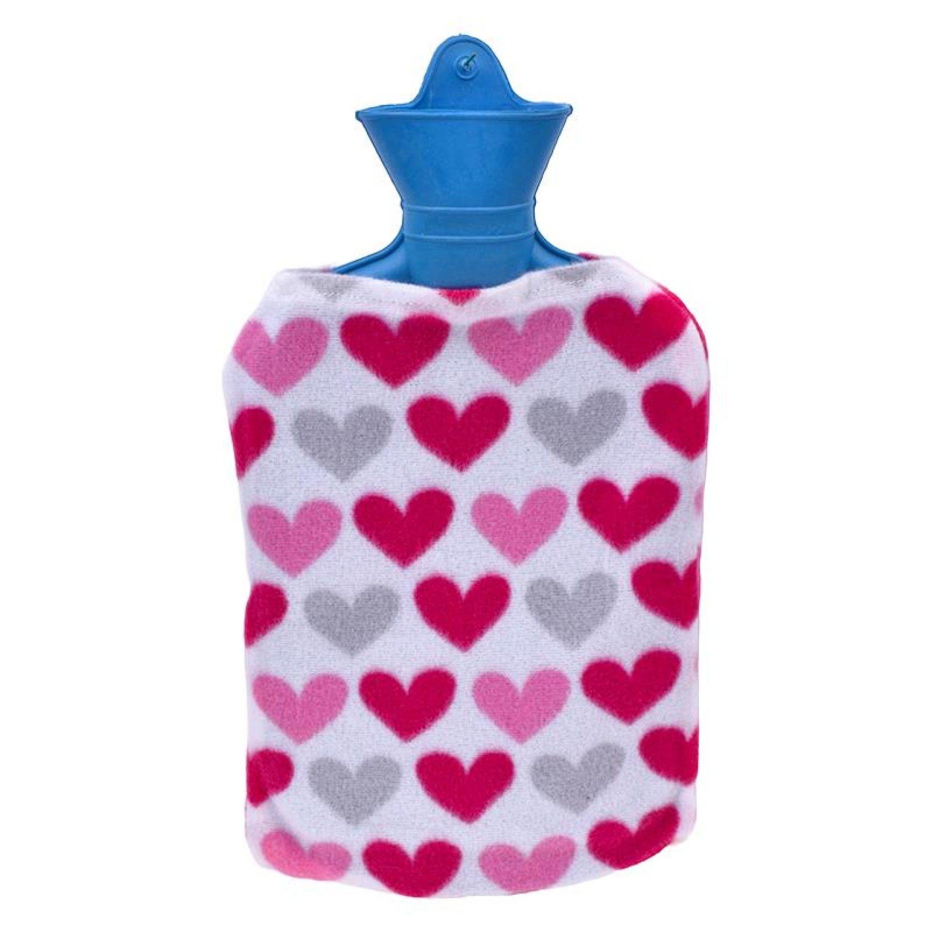 SACO AGUA QUENTE FORRADO 2621-000 CX60 SACO AGUA QUENTE FORRADO 2621-000 CX60