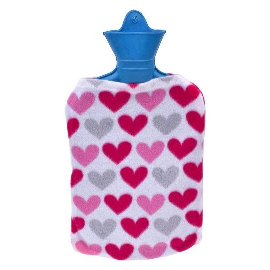 SACO AGUA QUENTE FORRADO 2621-000 CX60 SACO AGUA QUENTE FORRADO 2621-000 CX60