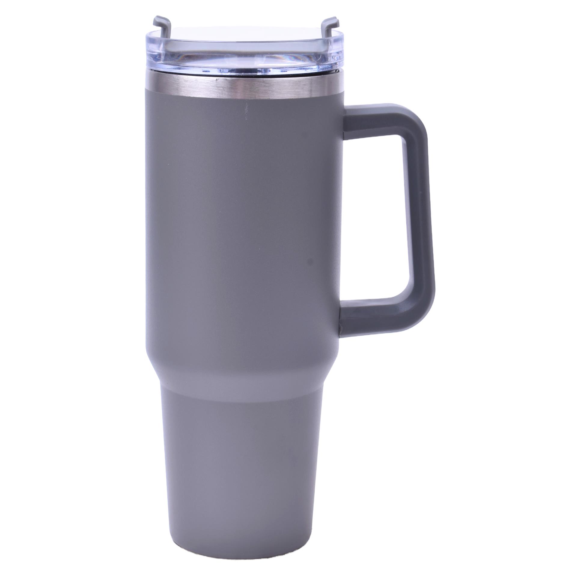 CANECA TERMICA C/TP 1,2L 2938-004-BCX30 CANECA TERMICA C/TP 1,2L 2938-004-BCX30
