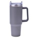 CANECA TERMICA C/TP 1,2L 2938-004-BCX30