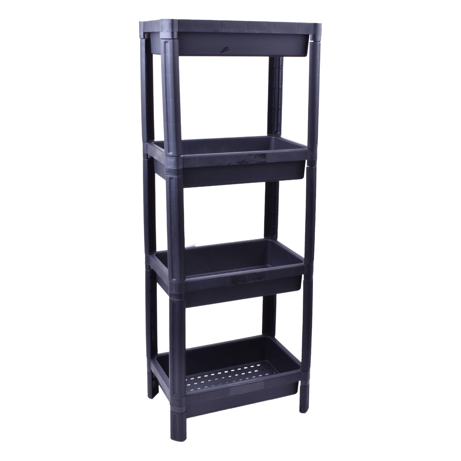 ESTANTE ORG 4P PRT117-164/SP317 37,5X24X72 ESTANTE ORG 4P PRT117-164/SP317 37,5X24X72