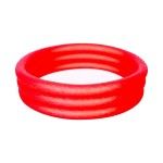 PISCINA INSUFLAVEL 122x250CM 51025