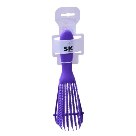 ESCOVA CABELO FITAGEM 24 203-030 CX240 ESCOVA CABELO FITAGEM 24 203-030 CX240