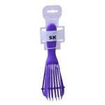 ESCOVA CABELO FITAGEM 24 203-030 CX240 ESCOVA CABELO FITAGEM 24 203-030 CX240