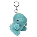 PORTA CHAVES 12CM  2070--96 CX300