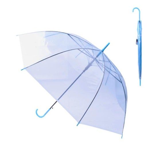 GUARDA CHUVA INFANTIL TRANP SORT GUARDA CHUVA INFANTIL TRANP SORT