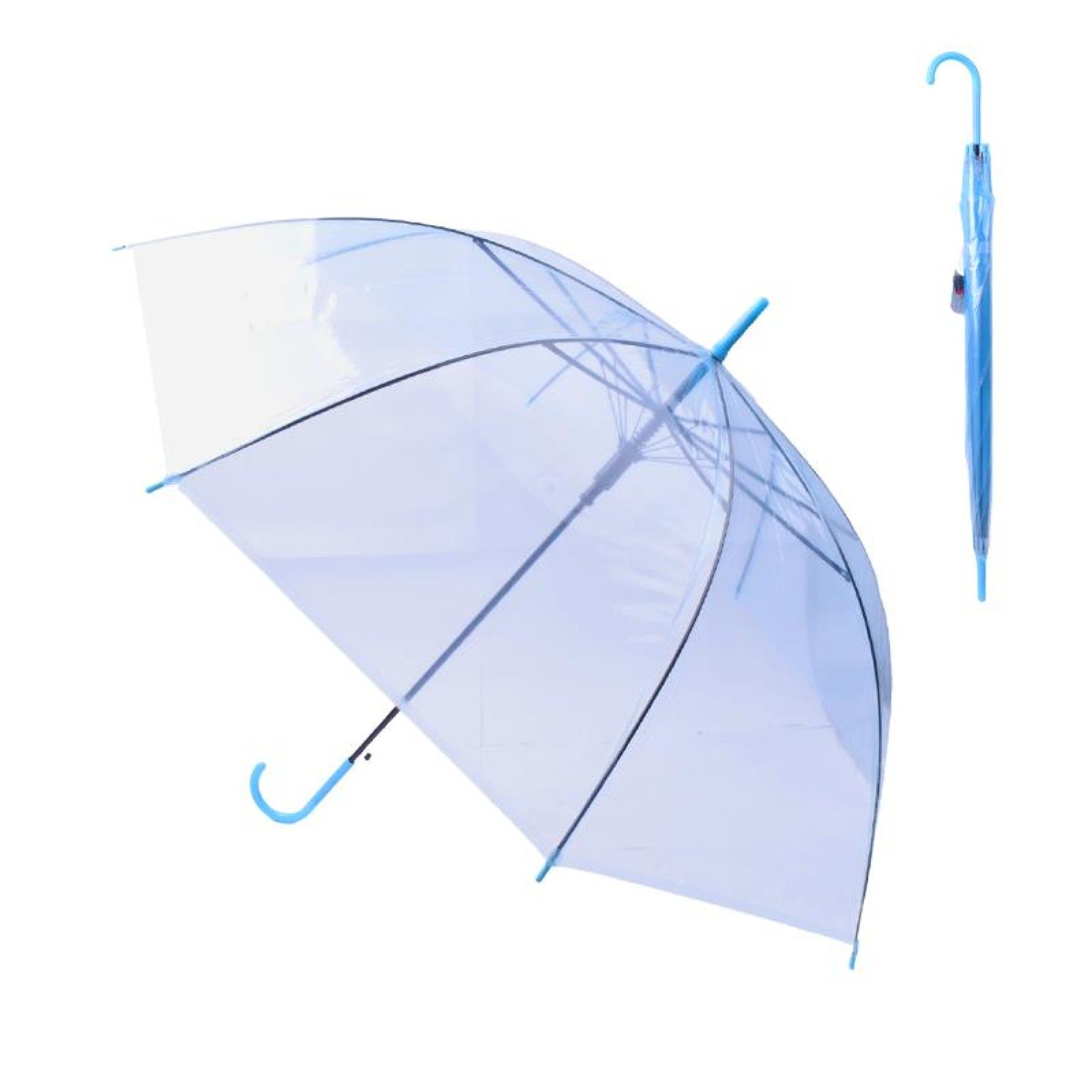 GUARDA CHUVA INFANTIL TRANP SORT GUARDA CHUVA INFANTIL TRANP SORT