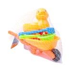 CARRELA C/ACESS 30CM A55-93 CX72