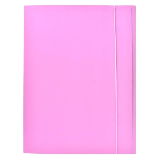 CAPA ARQ FC 25,2X26,5 SK 1967-540 CX240 CAPA ARQ FC 25,2X26,5 SK 1967-540 CX240