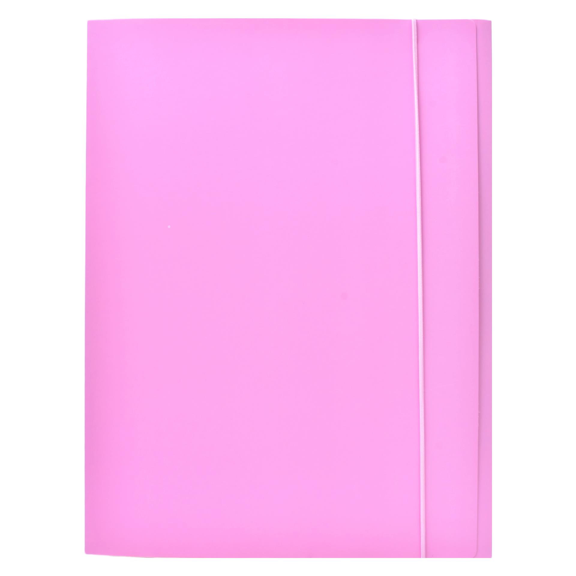 CAPA ARQ FC 25,2X26,5 SK 1967-540 CX240 CAPA ARQ FC 25,2X26,5 SK 1967-540 CX240