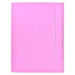 CAPA ARQ FC 25,2X26,5 SK 1967-540 CX240