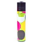 ISQUEIRO CLIPPER 48UN REUT. POLKA DOTS