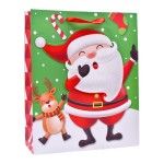 SACO PAPEL 3D 32X26X10 1968-505-01CX240 SACO PAPEL 3D 32X26X10 1968-505-01CX240