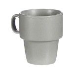 CANECA EMPILHAVEL 11805