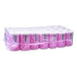 PAPEL HIGIENICO SK TALCO 6X7 ROLOS