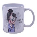 CANECA SK MAE 2022
