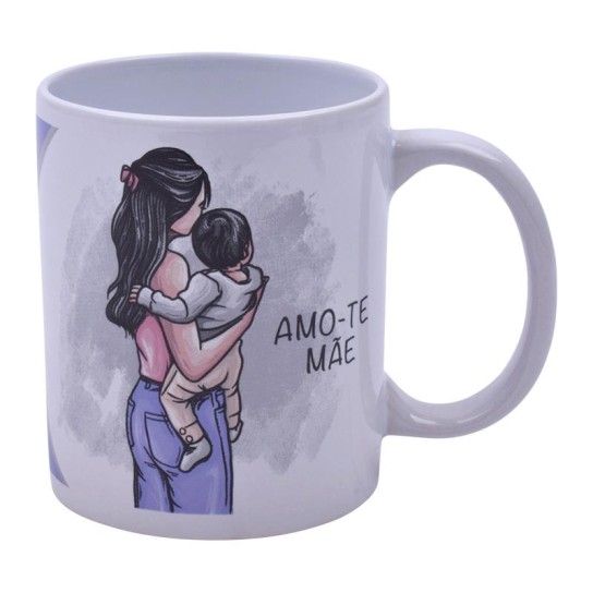CANECA SK MAE 2022 CANECA SK MAE 2022