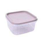 CAIXA PLT SET 6UN QUAD 0947-07 CX36