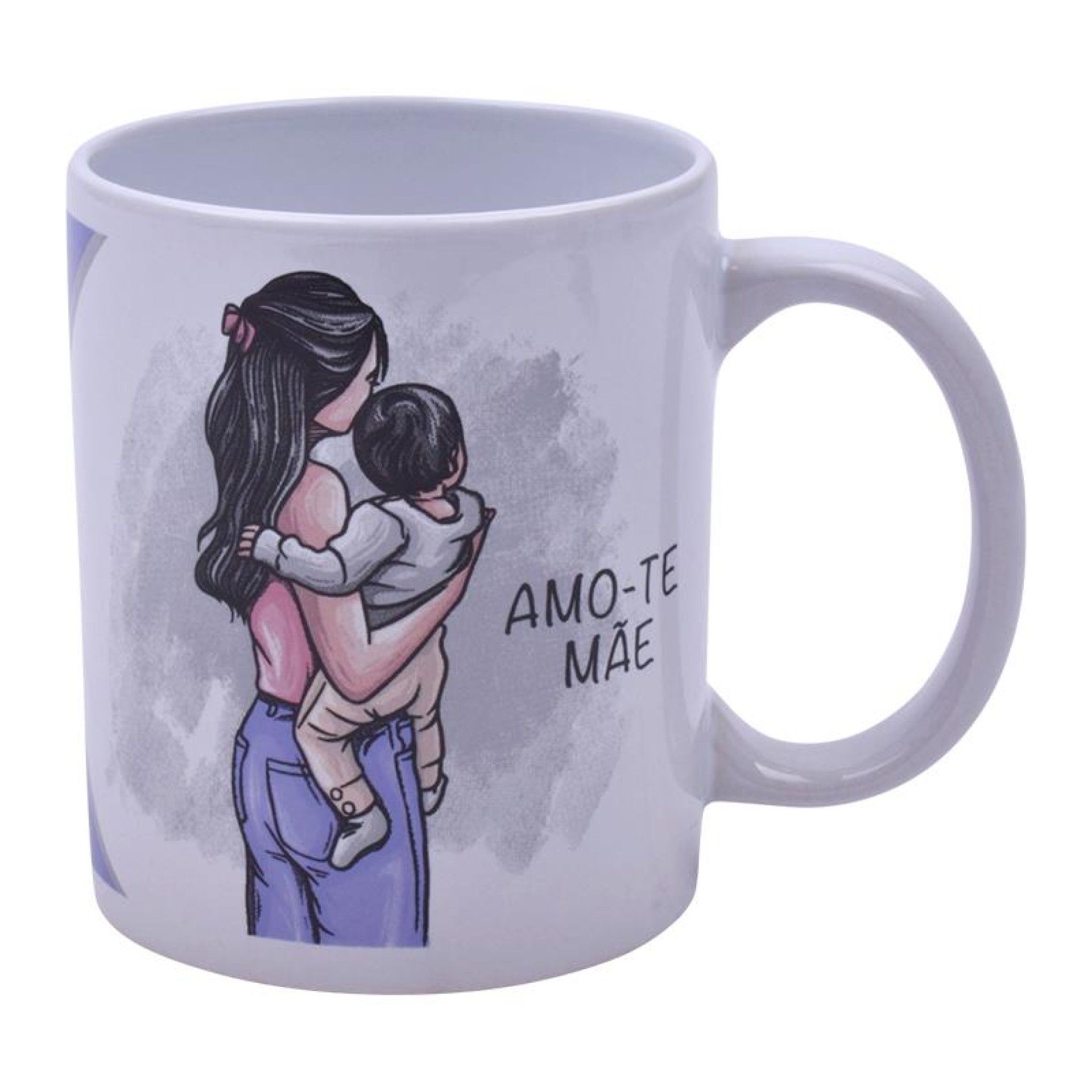 CANECA SK MAE 2022 CANECA SK MAE 2022