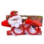OCULOS DEC. NATAL 1263-142-01 CX480