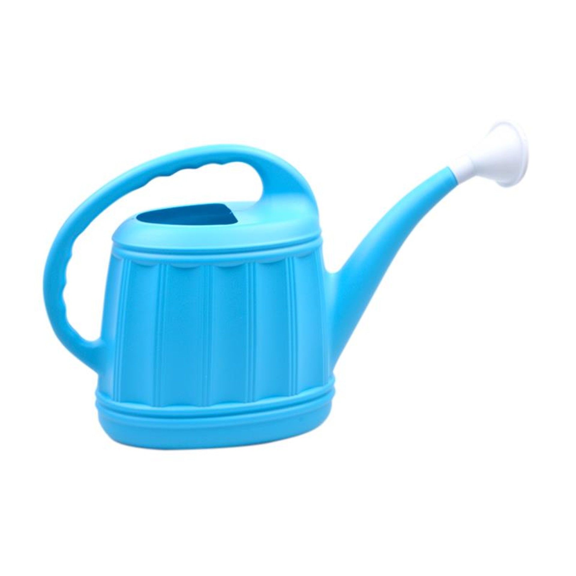 REGADOR PLASTICO 7L 14700 REGADOR PLASTICO 7L 14700