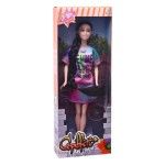 BONECA FB61818/106-3 CX144