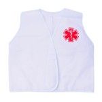 ACESS C/COLETE MEDICO 2849-200 CX96 ACESS C/COLETE MEDICO 2849-200 CX96