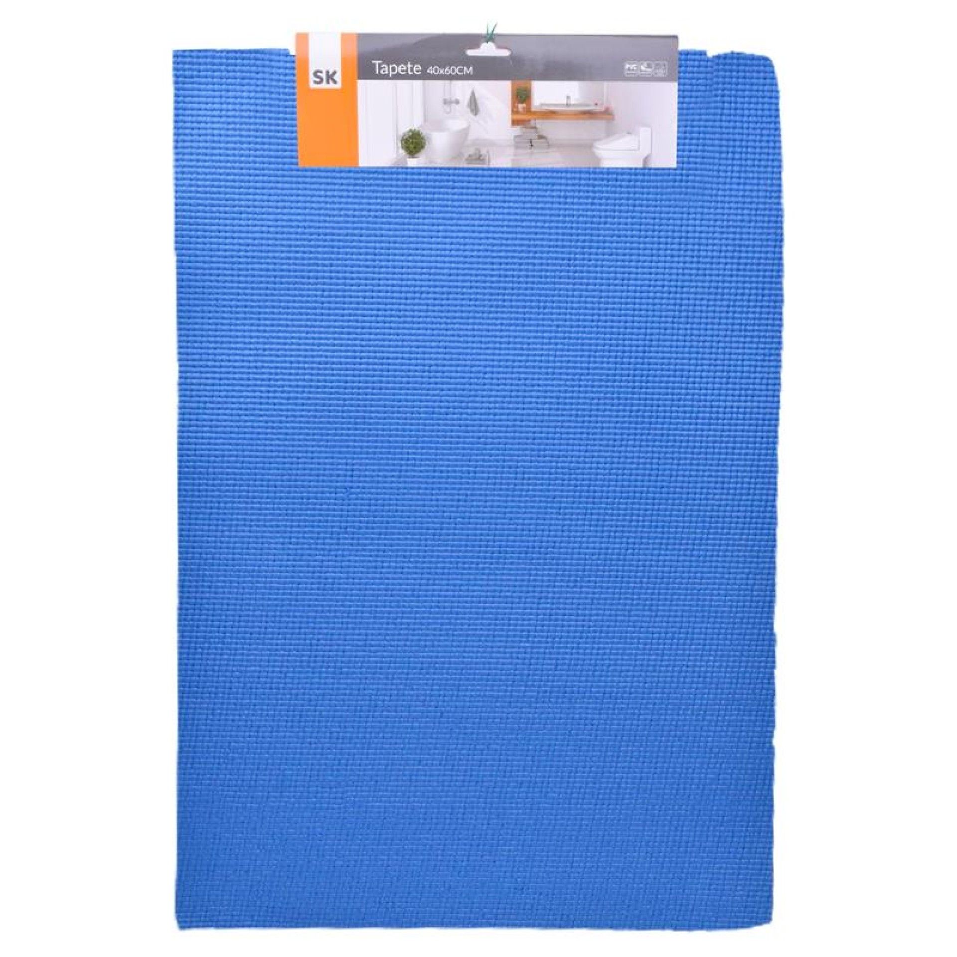 TAPETE 1460-007-02 CX60 TAPETE 1460-007-02 CX60