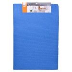 TAPETE 1460-007-02 CX60