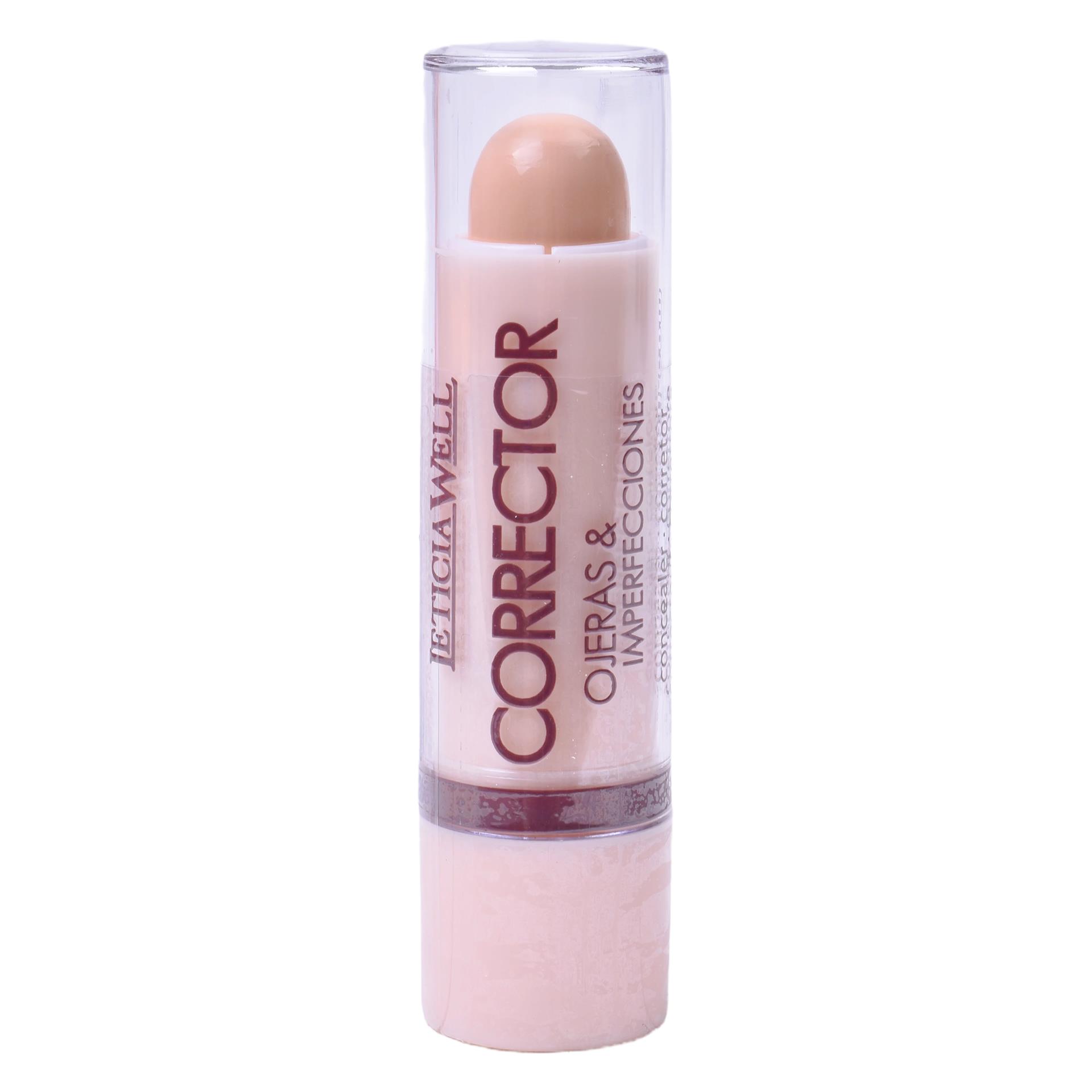 CORRETOR OLHEIRAS REF33001 24UNID. CORRETOR OLHEIRAS REF33001 24UNID.