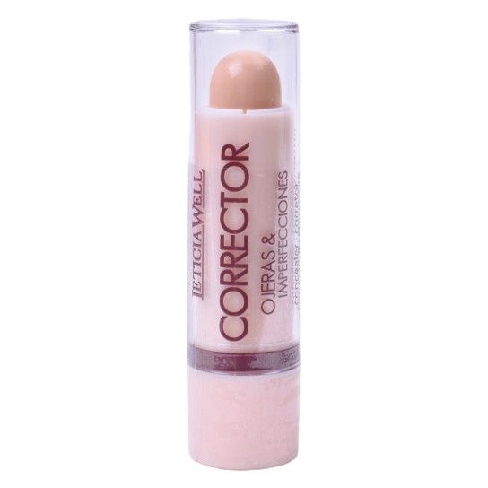CORRETOR OLHEIRAS REF33001 24UNID. CORRETOR OLHEIRAS REF33001 24UNID.