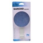 CABIDE METAL C/ESPELHO B50512
