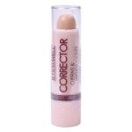 CORRETOR OLHEIRAS REF33001 24UNID.