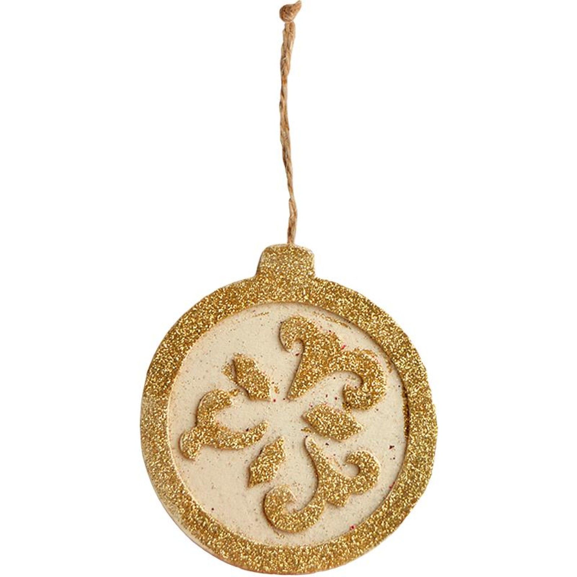 NATAL ENFEITE DOURADO NATAL ENFEITE DOURADO