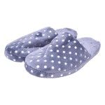 CHINELO QUARTO SRA 2517-022-M CX48