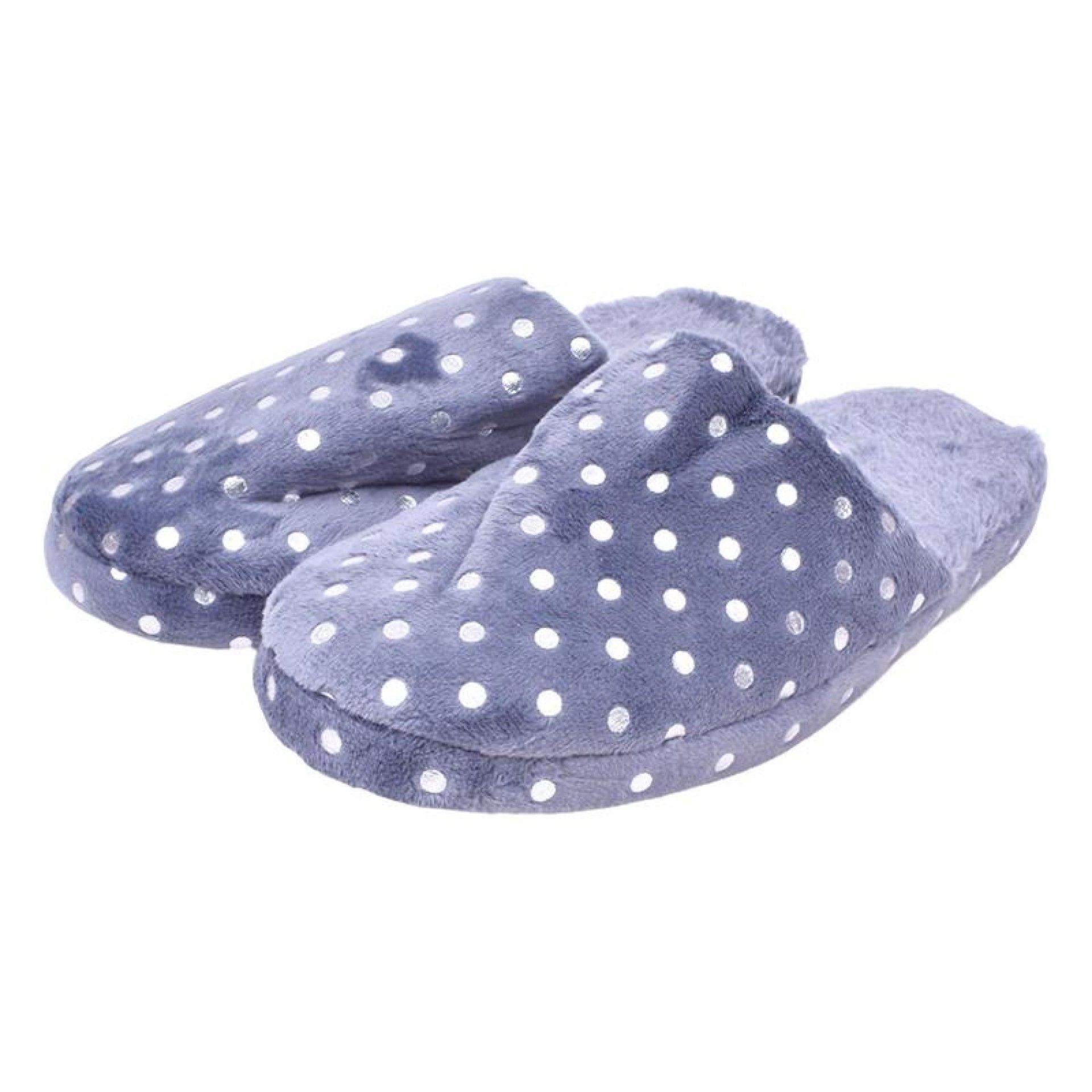 CHINELO QUARTO SRA 2517-022-M CX48 CHINELO QUARTO SRA 2517-022-M CX48