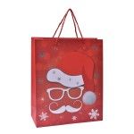 SACO PAPEL 32X26X10CM 2710-007-01 CX360