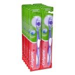 COLGATE ESCOVA DENTES PREMIER WHITE CX12